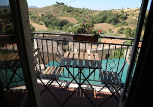 La Locanda di Cadì