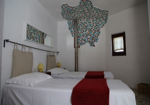 La Locanda di Cadì