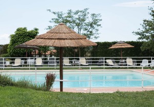 La Locanda di Corrado, Apartment and Rooms