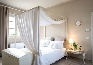 La Locanda di Corrado, Apartment and Rooms
