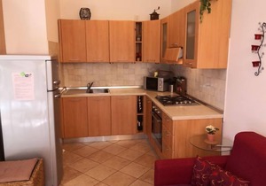 La Madonnina by Interhome
