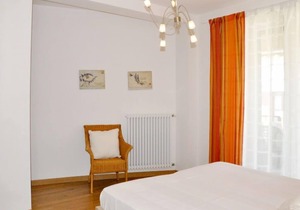 La Madonnina by Interhome
