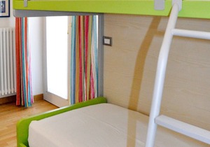 La Madonnina by Interhome