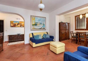 La Marmote Albergo Diffuso di Paluzza Testeons Nord