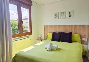 La maruca loft 3000