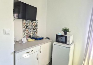 La maruca loft 3000