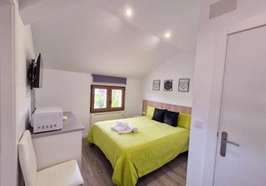 La maruca loft 3000