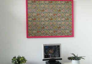 La Moraga de Poniente Malaga Hostel