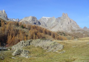 La Moulinière I - Functional and well-equipped studio