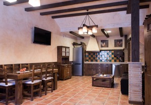 La Musical Apartment
