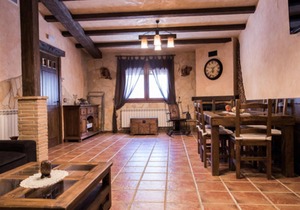 La Musical Apartment