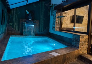 La Musical Luxury House