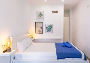 La Najarra by Interhome
