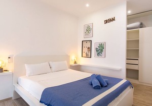 La Najarra by Interhome