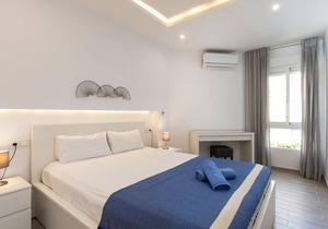 La Najarra by Interhome