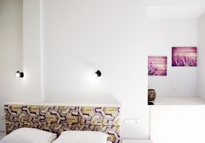 LA PALMA APARTMENTS 2,a beachfront paradise!
