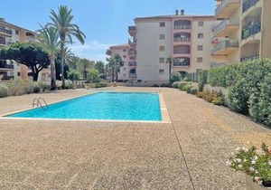 La Palmeraie