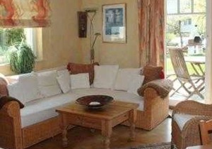 La Paloma 1 - Apartment 1