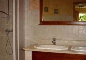 La Paloma 1 - Apartment 1