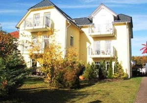 La Paloma 1 - Apartment 1