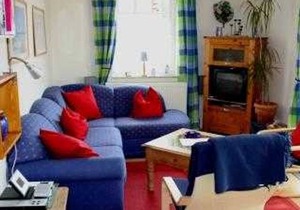 La Paloma 2 - Apartment 2