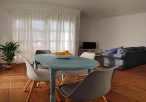 La Pardela 2
