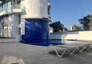 La Perla - Apartment 18