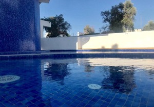 La Perla - Apt 7