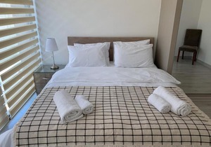 La Perla - Apt 7