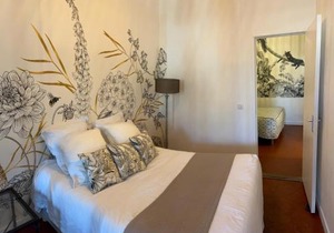 La petite cigale by K6conciergerie
