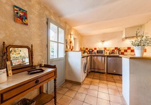 La Petite Provence