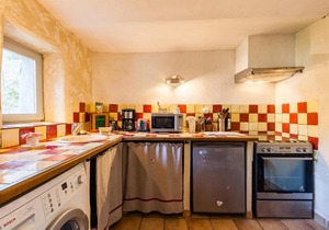 La Petite Provence