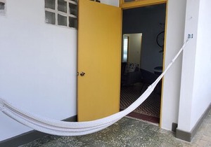 LA PLACITA 6 in San Juan