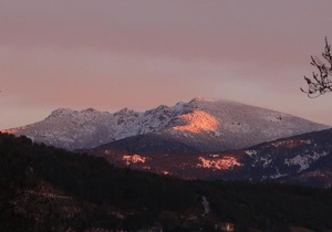 LA POSADA