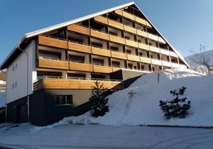 La Prada 666.1