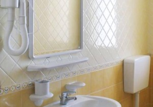 La Quercia (CAO424) by Interhome