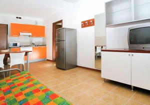 La Quercia (CAO424) by Interhome