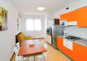 La Quercia (CAO424) by Interhome