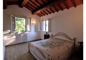 La Quercia di Vernio - ROOM 2