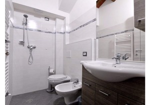 La Quercia di Vernio - ROOM 2