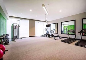 La Quinta by Wyndham Clifton Park