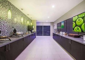 La Quinta by Wyndham Clifton Park