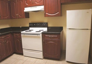 La Quinta Inn & Suites by Wyndham Tampa Central Apartment, 1 King Bed, Non Smoking