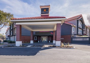 La Quinta by Wyndham Austin at The Domain