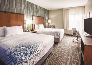 La Quinta by Wyndham Duluth