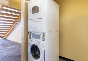 La Quinta Inn By Wyndham El Paso - Airport