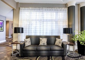 La Quinta Inn & Suites Myrtle Beach Broadway Area