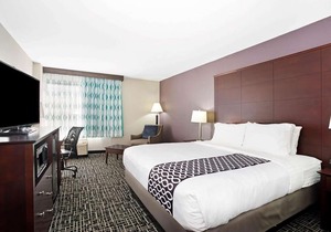 La Quinta Inn & Suites Denver - Aurora Medical Ctr