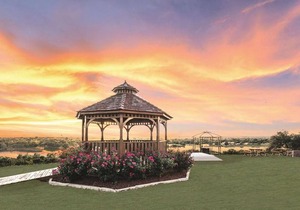 La Quinta Inn & Suites Marble Falls