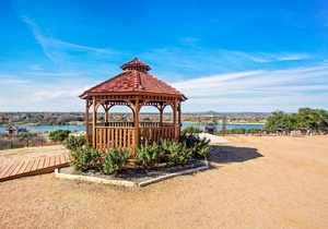 La Quinta Inn & Suites Marble Falls